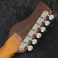 USED CORAL / ELECTRIC SITAR [03]