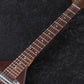 USED CORAL / ELECTRIC SITAR [03]