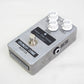 USED Free The Tone / Crunchy Chime CC-1B-CS Booster [09]