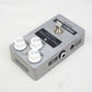 USED Free The Tone / Crunchy Chime CC-1B-CS Booster [09]