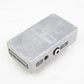 USED Free The Tone / Crunchy Chime CC-1B-CS Booster [09]