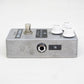 USED Free The Tone / Crunchy Chime CC-1B-CS Booster [09]