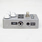 USED Free The Tone / Crunchy Chime CC-1B-CS Booster [09]
