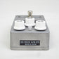 USED Free The Tone / Crunchy Chime CC-1B-CS Booster [09]