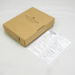 USED Free The Tone / Crunchy Chime CC-1B-CS Booster [09]