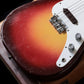 [SN 98915] USED FENDER / 1963 Duo Sonic [03]