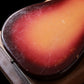 [SN 98915] USED FENDER / 1963 Duo Sonic [03]