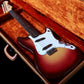 [SN 98915] USED FENDER / 1963 Duo Sonic [03]