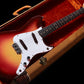 [SN 98915] USED FENDER / 1963 Duo Sonic [03]