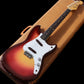 [SN 98915] USED FENDER / 1963 Duo Sonic [03]