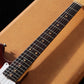 [SN 98915] USED FENDER / 1963 Duo Sonic [03]