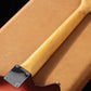 [SN 98915] USED FENDER / 1963 Duo Sonic [03]