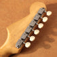 [SN 98915] USED FENDER / 1963 Duo Sonic [03]