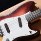 [SN 98915] USED FENDER / 1963 Duo Sonic [03]