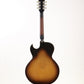 [SN 92671359] USED GIBSON USA / ES-175 Reissue Sunburst [03]