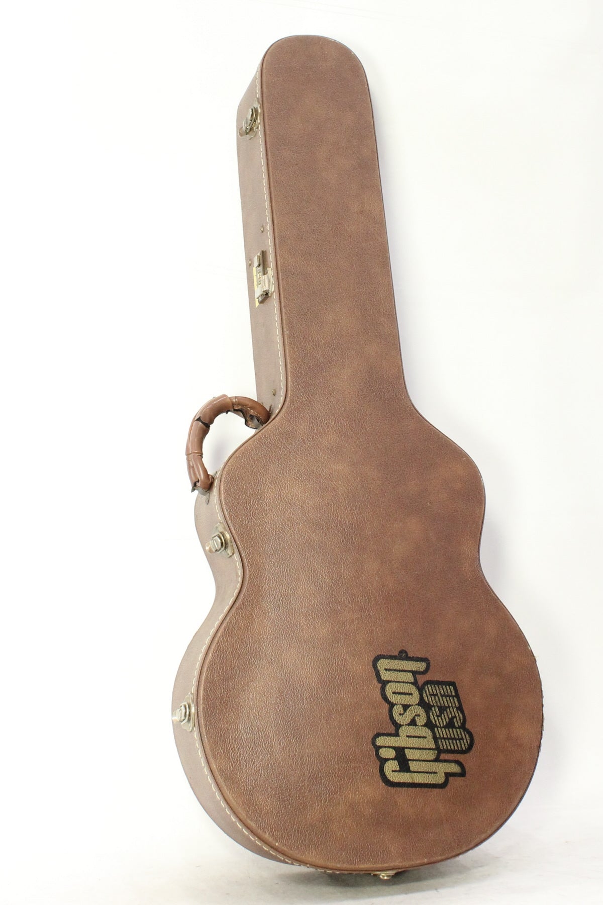 [SN 92671359] USED GIBSON USA / ES-175 Reissue Sunburst [03]