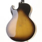 [SN 92671359] USED GIBSON USA / ES-175 Reissue Sunburst [03]
