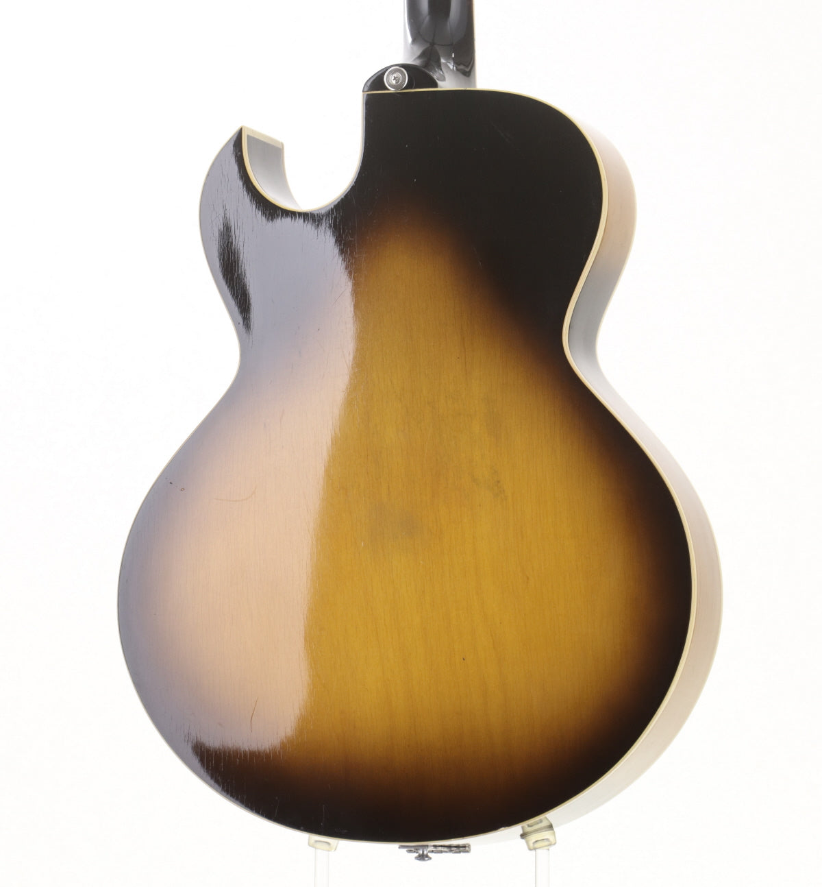 [SN 92671359] USED GIBSON USA / ES-175 Reissue Sunburst [03]