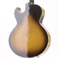 [SN 92671359] USED GIBSON USA / ES-175 Reissue Sunburst [03]