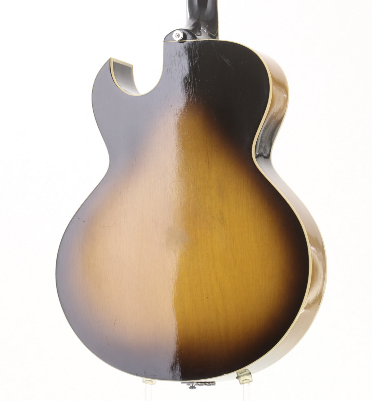 [SN 92671359] USED GIBSON USA / ES-175 Reissue Sunburst [03]