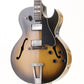 [SN 92671359] USED GIBSON USA / ES-175 Reissue Sunburst [03]