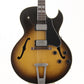 [SN 92671359] USED GIBSON USA / ES-175 Reissue Sunburst [03]