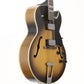 [SN 92671359] USED GIBSON USA / ES-175 Reissue Sunburst [03]