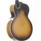 [SN 92671359] USED GIBSON USA / ES-175 Reissue Sunburst [03]