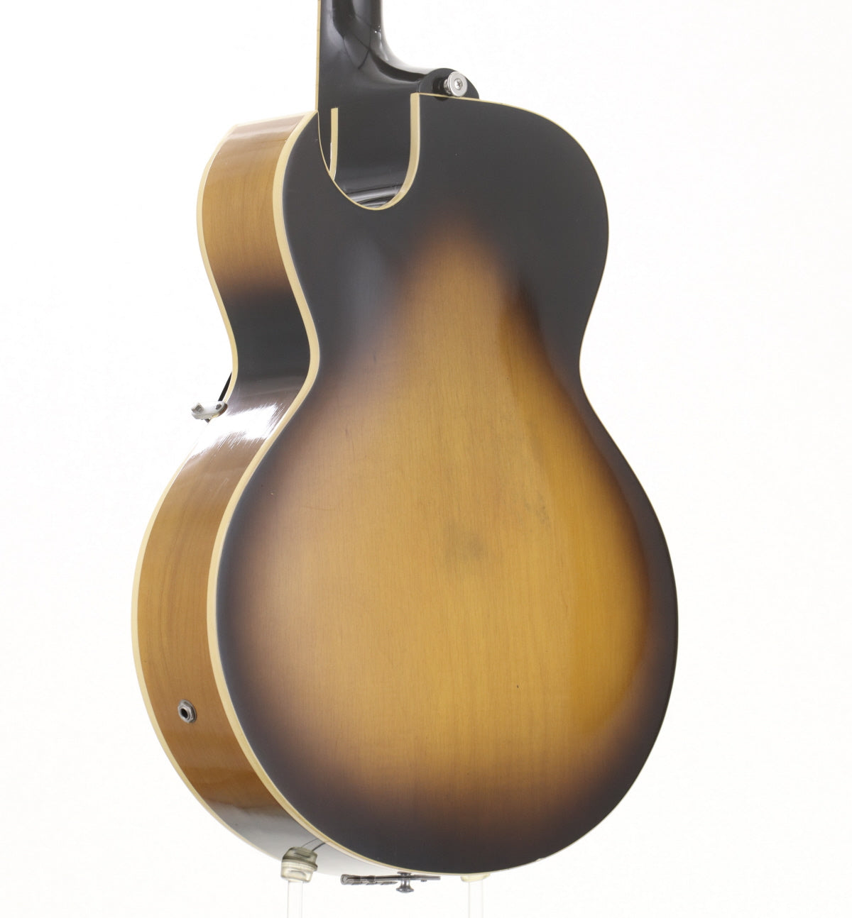 [SN 92671359] USED GIBSON USA / ES-175 Reissue Sunburst [03]