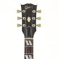 [SN 92671359] USED GIBSON USA / ES-175 Reissue Sunburst [03]