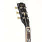 [SN 92671359] USED GIBSON USA / ES-175 Reissue Sunburst [03]