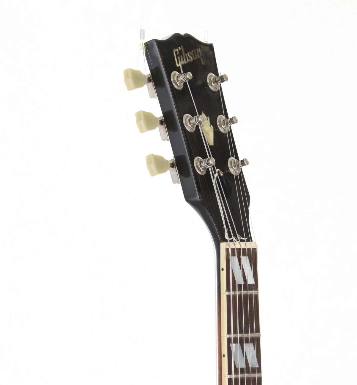 [SN 92671359] USED GIBSON USA / ES-175 Reissue Sunburst [03]