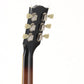 [SN 92671359] USED GIBSON USA / ES-175 Reissue Sunburst [03]