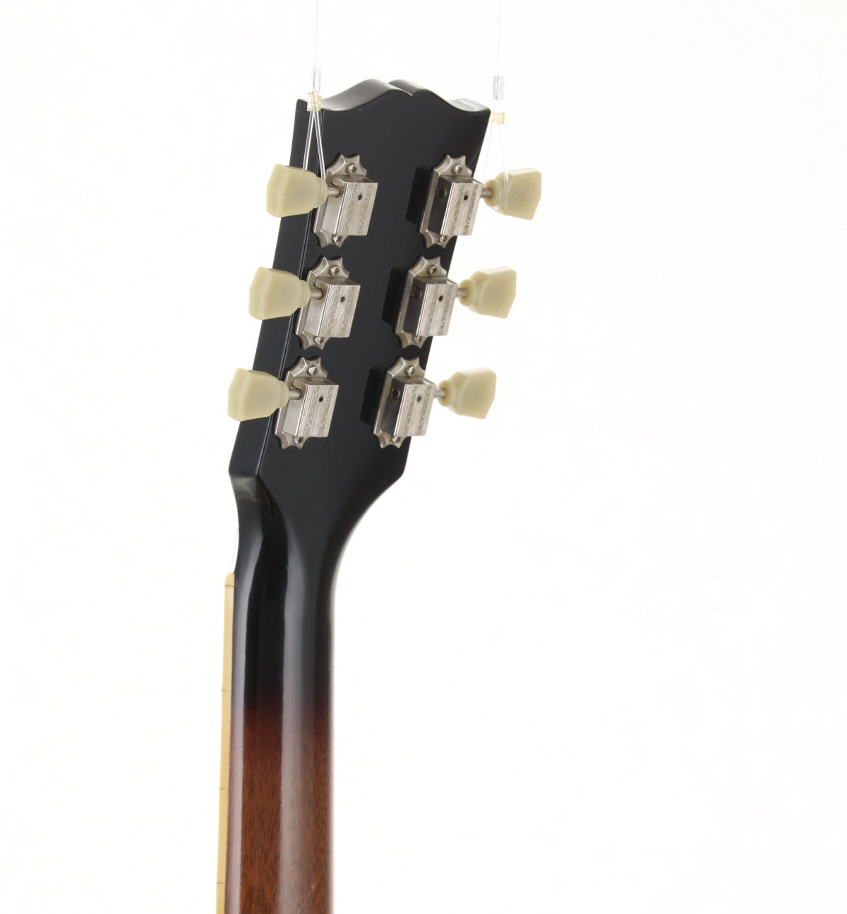 [SN 92671359] USED GIBSON USA / ES-175 Reissue Sunburst [03]