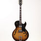 [SN 92671359] USED GIBSON USA / ES-175 Reissue Sunburst [03]