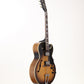 [SN 92671359] USED GIBSON USA / ES-175 Reissue Sunburst [03]