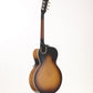 [SN 92671359] USED GIBSON USA / ES-175 Reissue Sunburst [03]
