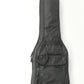 [SN ED0845614] USED ESP x PEACE MAKER / PM-108VP WAVE MOTION Black w/Tribal Graphic [3.55kg] ESP x Peacemaker [08]
