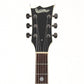 [SN ED0845614] USED ESP x PEACE MAKER / PM-108VP WAVE MOTION Black w/Tribal Graphic [3.55kg] ESP x Peacemaker [08]