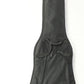 USED FERNANDES/BURNY / MG-145S Heart Yellow hide Model [3.21kg] FERNANDES/BURNY Yellow Heart Hide [08]