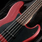 [SN 22F20] USED Black Cloud / Black Smoker / Beta J5 / Kings Red Metallic [05]