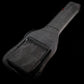 [SN 22F20] USED Black Cloud / Black Smoker / Beta J5 / Kings Red Metallic [05]