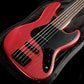 [SN 22F20] USED Black Cloud / Black Smoker / Beta J5 / Kings Red Metallic [05]