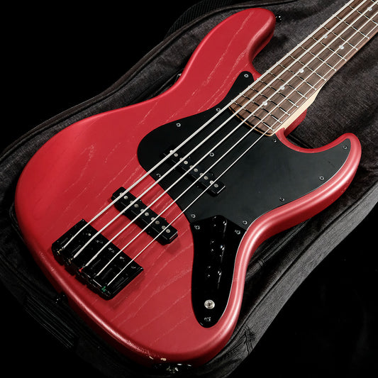 [SN 22F20] USED Black Cloud / Black Smoker / Beta J5 / Kings Red Metallic [05]