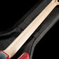 [SN 22F20] USED Black Cloud / Black Smoker / Beta J5 / Kings Red Metallic [05]