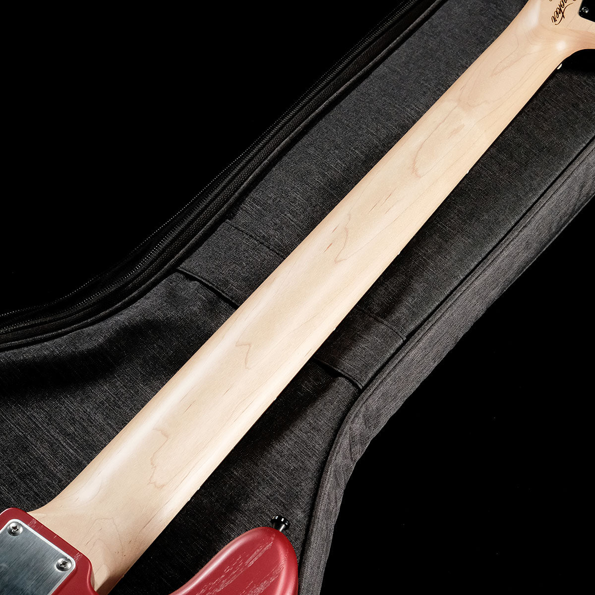 [SN 22F20] USED Black Cloud / Black Smoker / Beta J5 / Kings Red Metallic [05]