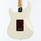 [SN US23000604] USED Fender USA Fender / American Professional II Stratocaster HSS Olympic White [20]