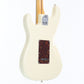 [SN US23000604] USED Fender USA Fender / American Professional II Stratocaster HSS Olympic White [20]
