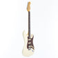 [SN US23000604] USED Fender USA Fender / American Professional II Stratocaster HSS Olympic White [20]