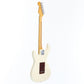 [SN US23000604] USED Fender USA Fender / American Professional II Stratocaster HSS Olympic White [20]
